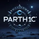 parth1c