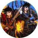 rdvnfire