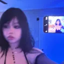 delitru