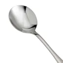 spoon_39