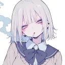 Autumn's Avatar