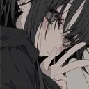 Autumn's Avatar