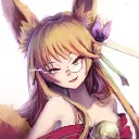 captivating_piglet_75198