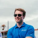 cartermick