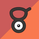 avatar vitzlo / vinco / vqb