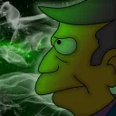 thesteamlordytp