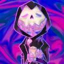 d3adwiz4rd