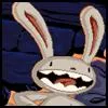 rabidbunnylover