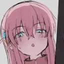 axellyn avatar