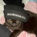 maliciouskitty_