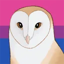 crystowl