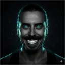 mr_flank