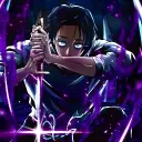 turboman's Avatar