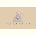 desertviber
