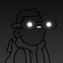 vaultleap