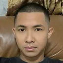 brosophan