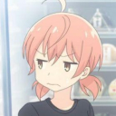 Discord Avatar