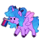 saphymoon