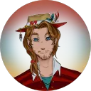 kingofcatfish707 avatar