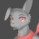 zokibunny