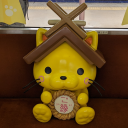 asd24862486's Avatar