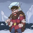 bearplaysgames