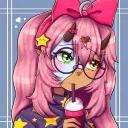 ayuukii