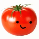 solanumlycopersicim