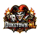 duketown