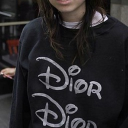 avatar take a knife and drain your life