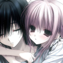 avatar почтитело