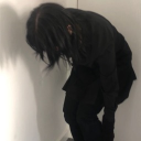 avatar на спине набиты крылья