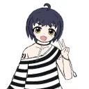 shiyuuyougishiya