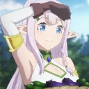 kawaiideity