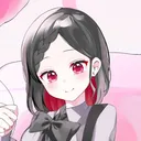 tadanokizuna