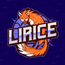 .lirice