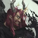 guiltyregicide