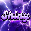 goatshiny