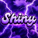 goatshiny