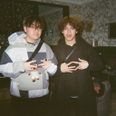Minhoo
