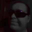 cyb3rst0rm