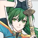 nordban
