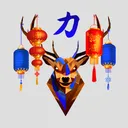 asian_zing