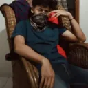 indrasaputra7139