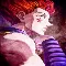 hisoka2474