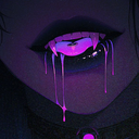 zerwo