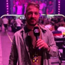 in_shane