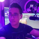 arcade_kris