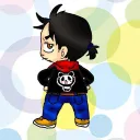 rukako3