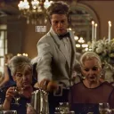 Аватар itzl9761